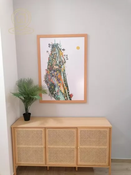 Bulevar Oslobođenja | 4zida.rs