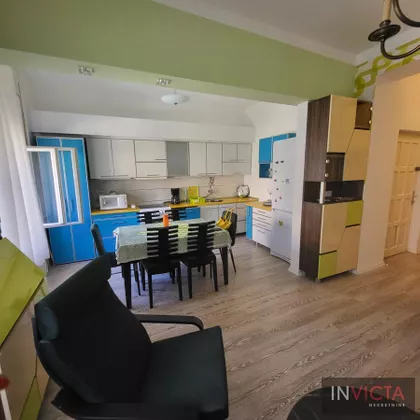 Novi Sad - Centar | 4zida.rs