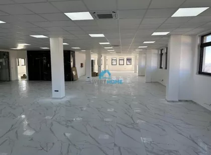 Šumadijski Trg | 4zida.rs