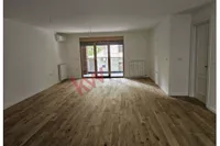 Beograd, Vračar, Neimar, Hram Svetog Save | 4zida.rs | 4zida.rs