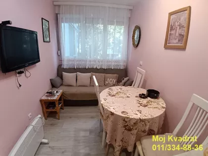 Momčila Radivojevića | 4zida.rs
