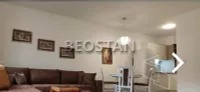 Beograd, Novi Beograd, Blok 65 | 4zida.rs | 4zida.rs