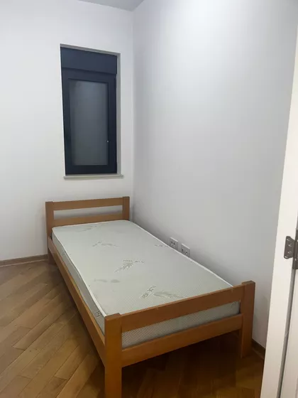 FON - Voždovac | 4zida.rs