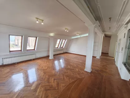 Bulevar Kralja Aleksandra | 4zida.rs