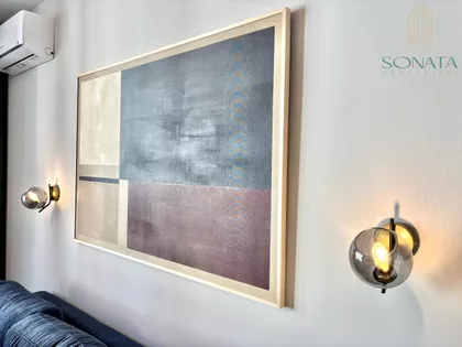 Beograd na vodi | 4zida.rs