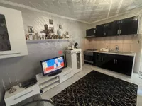 Palilula, Gradske lokacije, Niš | 4zida.rs