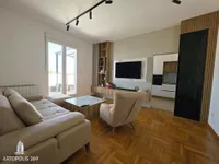 Beograd, Zemun opština, Zemunske kapije | 4zida.rs | 4zida.rs