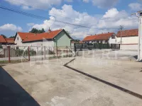 Lokal | 4zida