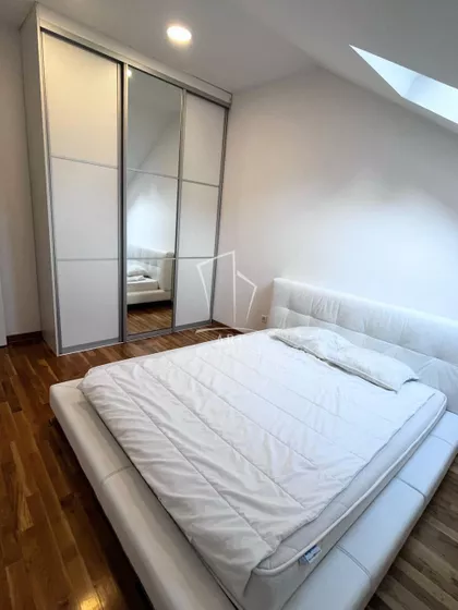 Dr Dragoslava Popovića | 4zida.rs