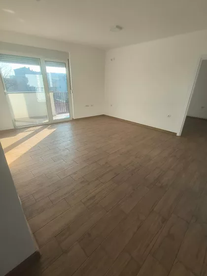 Gradske lokacije | 4zida.rs