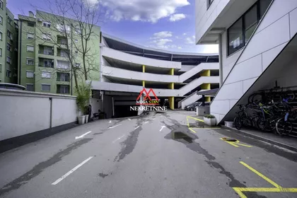 Braće Ribnikar | 4zida.rs