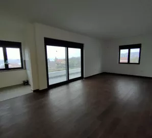 Popovica, Sremska Kamenica, Gradske lokacije, Novi Sad, 5.0 stan | 4zida.rs