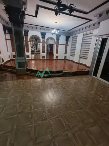 Socijalno | 4zida.rs