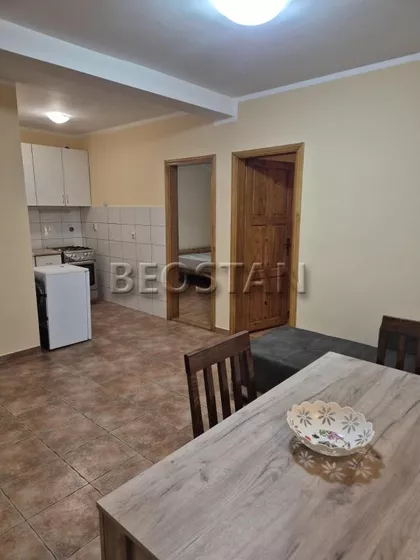 Žike Pavlovića | 4zida.rs