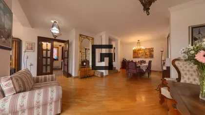 Puškinova | 4zida.rs