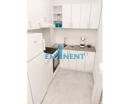 Bose Milićević | 4zida.rs