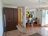 Centar 1, Gradske lokacije, Subotica | 4zida.rs | 4zida.rs