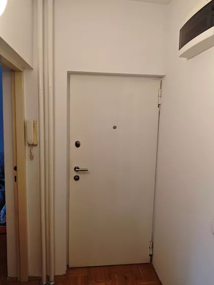 Bulevar Mihajla Pupina | 4zida.rs