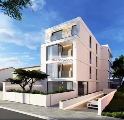 Dušanovac | 4zida.rs