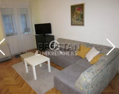 Birčaninova | 4zida.rs