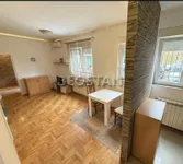 Beograd, Vračar, Južni Bulevar | 4zida.rs | 4zida.rs
