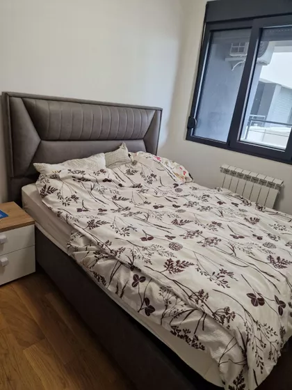 Kneza Višeslava | 4zida.rs