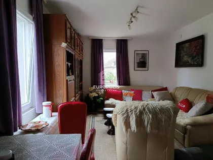 Arnajevo | 4zida.rs