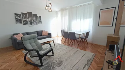 Socijalno | 4zida.rs