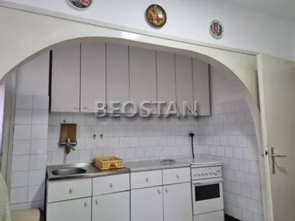 Dedinje | 4zida.rs