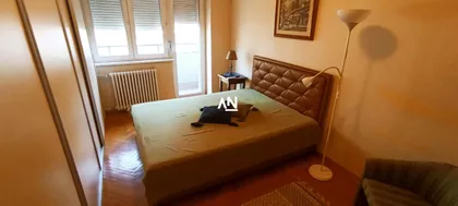 Svetog Save | 4zida.rs