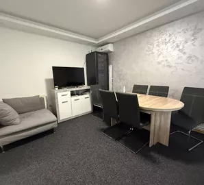 Sajmište, Gradske lokacije, Novi Sad, 2.0 stan | 4zida.rs