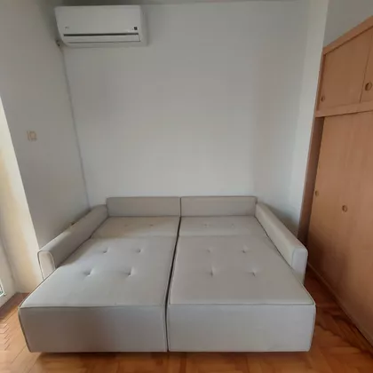 Bore Stankovića 5 | 4zida.rs