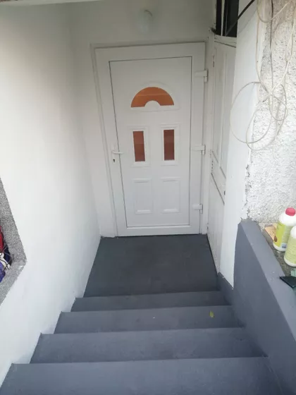 Filipa Kljajića | 4zida.rs