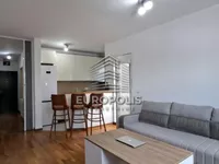 Lion, Zvezdara opština, Beograd | 4zida.rs