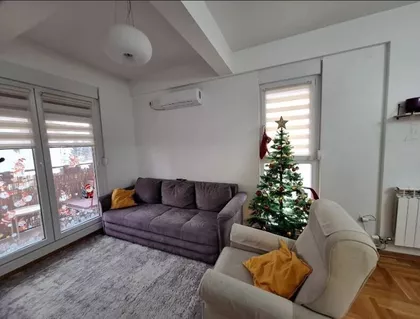 Drage Spasić | 4zida.rs