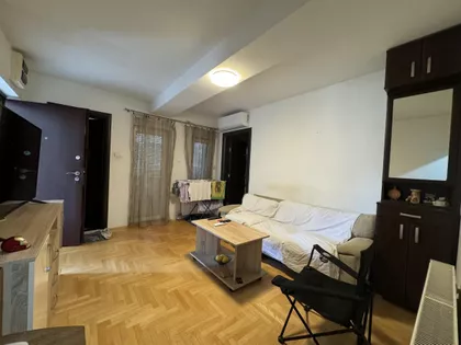 Veternička Rampa | 4zida.rs