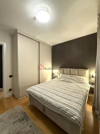 Delta City | 4zida.rs