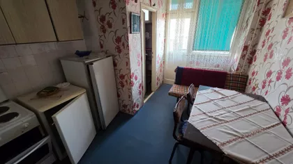 Gradske lokacije | 4zida.rs