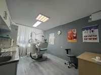 Čair, Medijana, Gradske lokacije, Niš | 4zida.rs