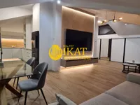 Beograd, Savski Venac, Dedinje | 4zida.rs | 4zida.rs