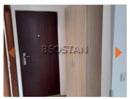 Slavonska | 4zida.rs