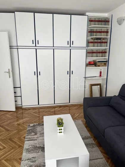 Bulevar Oslobođenja | 4zida.rs