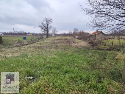 Zabrežje | 4zida.rs