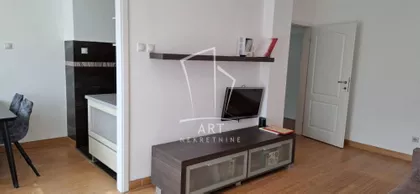 Bulevar Mihajla Pupina | 4zida.rs