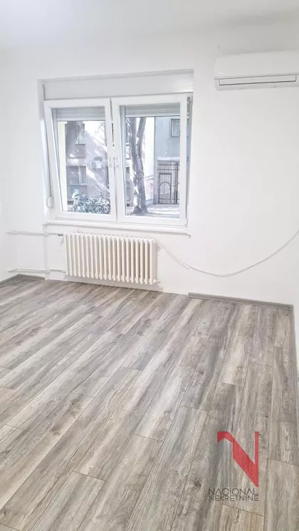 Novi Sad - Centar | 4zida.rs