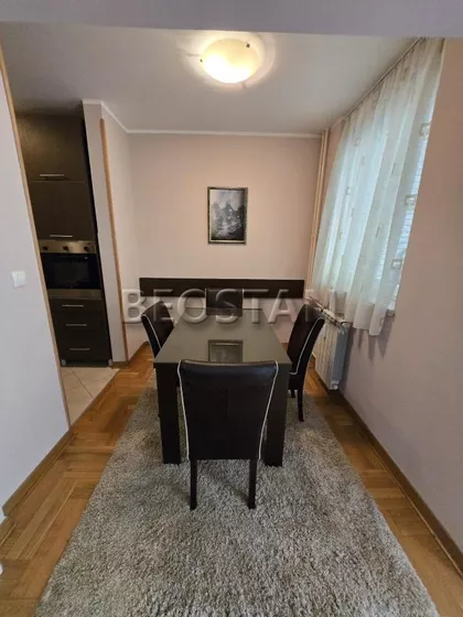 Bulevar Zorana Đinđića | 4zida.rs