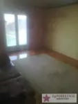 Beograd, Voždovac opština, Beli Potok | 4zida.rs | 4zida.rs
