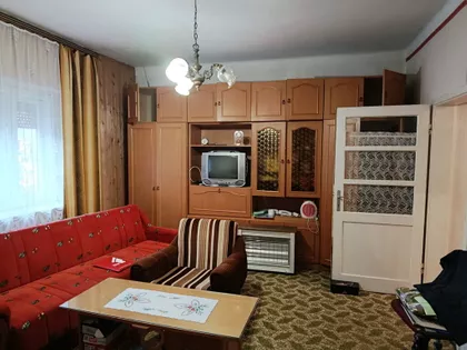 Mali Radanovac | 4zida.rs