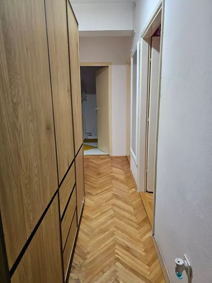 Gradske lokacije | 4zida.rs