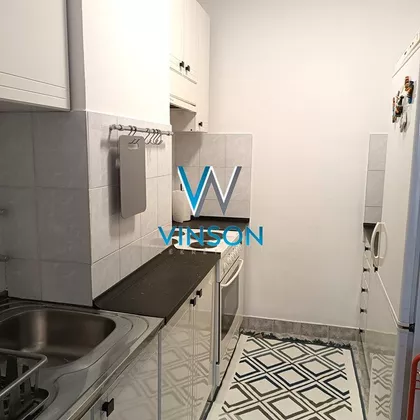 Pasterova | 4zida.rs